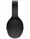 Наушники Skullcandy Hesh 3 Wireless Black icon 4