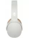 Наушники Skullcandy Hesh ANC (белый) icon 3