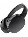 Наушники Skullcandy Hesh ANC (черный) icon