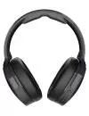 Наушники Skullcandy Hesh ANC (черный) icon 2