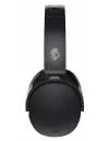 Наушники Skullcandy Hesh ANC (черный) icon 3