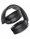 Наушники Skullcandy Hesh ANC (черный) icon 4