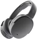 Наушники Skullcandy Hesh ANC (серый) icon