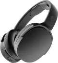 Наушники Skullcandy Hesh Evo (черный) icon