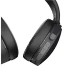 Наушники Skullcandy Hesh Evo (черный) icon 2