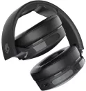 Наушники Skullcandy Hesh Evo (черный) icon 3