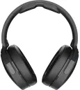 Наушники Skullcandy Hesh Evo (черный) icon 4