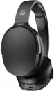 Наушники Skullcandy Hesh Evo (черный) icon 5