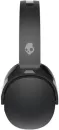 Наушники Skullcandy Hesh Evo (черный) icon 6