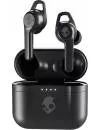 Наушники Skullcandy Indy ANC (черный) icon