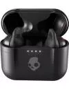 Наушники Skullcandy Indy ANC (черный) icon 2