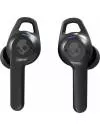 Наушники Skullcandy Indy ANC (черный) icon 3