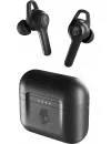 Наушники Skullcandy Indy ANC (черный) icon 4