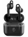 Наушники Skullcandy Indy Evo (черный) icon