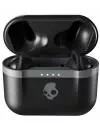 Наушники Skullcandy Indy Evo (черный) icon 2