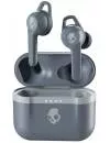 Наушники Skullcandy Indy Evo (серый) icon