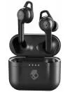 Наушники Skullcandy Indy Fuel Black icon