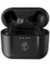 Наушники Skullcandy Indy Fuel Black icon 2