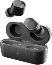 Наушники Skullcandy Jib True (черный) icon