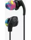 Наушники Skullcandy Method icon 6