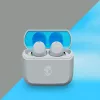 Наушники Skullcandy Mod (серый) icon 3