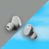 Наушники Skullcandy Mod (серый) icon 4