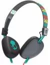 Наушники Skullcandy Navigator icon