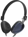 Наушники Skullcandy Navigator фото 7