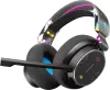 Наушники Skullcandy PLYR Wireless icon