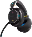 Наушники Skullcandy PLYR Wireless icon 2