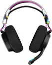 Наушники Skullcandy PLYR Wireless icon 3