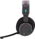 Наушники Skullcandy PLYR Wireless icon 4