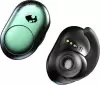 Наушники Skullcandy Push (тропический) icon