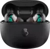 Наушники Skullcandy Rail (черный) icon 2