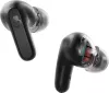 Наушники Skullcandy Rail (черный) icon 4