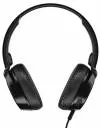 Наушники Skullcandy Riff (черный) icon 2