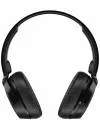 Наушники Skullcandy Riff Wireless (черный) icon 2