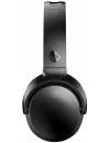 Наушники Skullcandy Riff Wireless (черный) icon 3