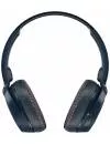 Наушники Skullcandy Riff Wireless (синий) icon 2