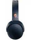 Наушники Skullcandy Riff Wireless (синий) icon 3