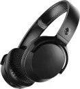 Наушники Skullcandy Riff Wireless 2 icon