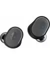 Наушники Skullcandy Sesh Black icon 2