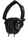 Наушники Skullcandy Skullcrusher icon