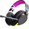 Наушники Skullcandy SLYR Black Digi-Hype icon