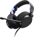 Наушники Skullcandy SLYR Pro (черный/синий) icon