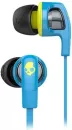 Наушники Skullcandy Smoking Buds 2 icon