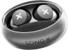 Наушники Song X SX06 (черный) icon 2