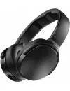 Наушники Skullcandy Venue Wireless Black icon