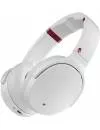 Наушники Skullcandy Venue Wireless White icon