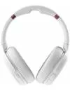 Наушники Skullcandy Venue Wireless White icon 2